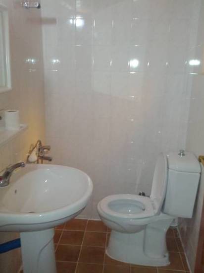 Bykara Motel  Турция, Сиде