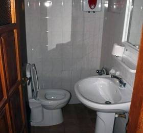 Туры в Bykara Motel  в Турции
