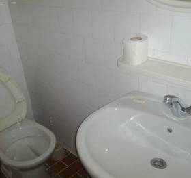 Туры в Bykara Motel в Турции
