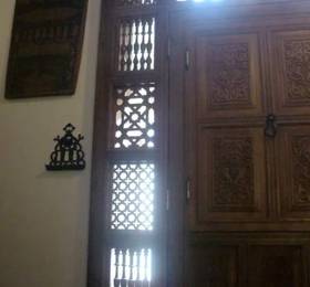 Dar El Menia  в Фесе