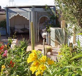 Туры в Riad Armelle в Марокко