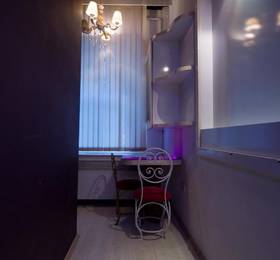 Отдых в Element Suites - Турция, Стамбул