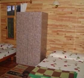 Туры в Acar Pension  в Турции