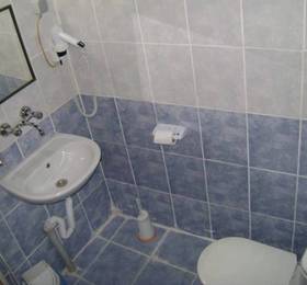 Отдых в Acar Pension  - Турция, Олимпос