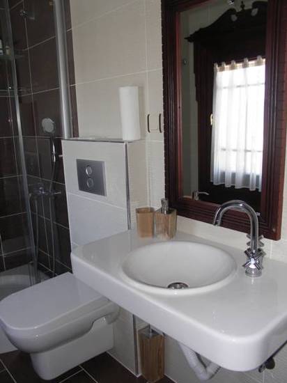 Mythos Hotel  Турция, Айвалык
