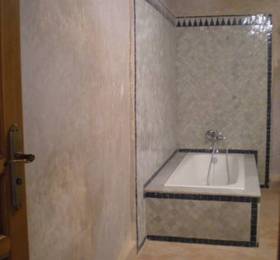 Туры в Riad Boustan  в Марокко