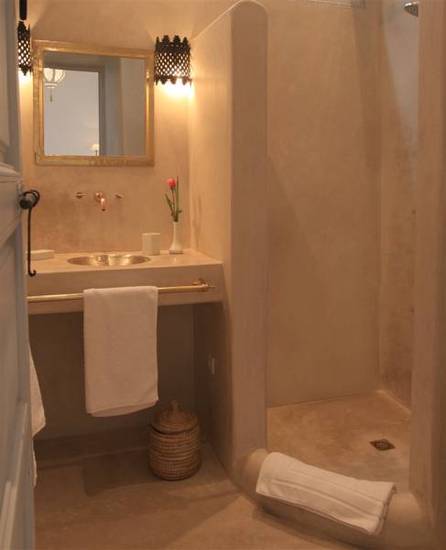 Riad Chi-Chi  Марокко, Марракеш