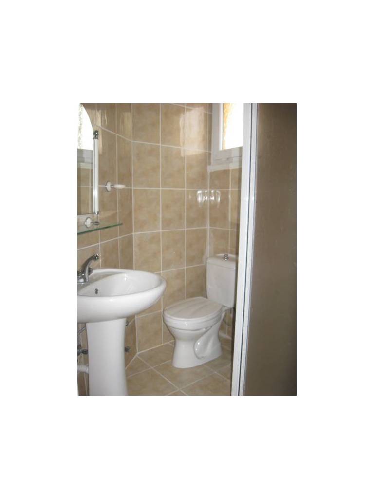Berkan Hotel 