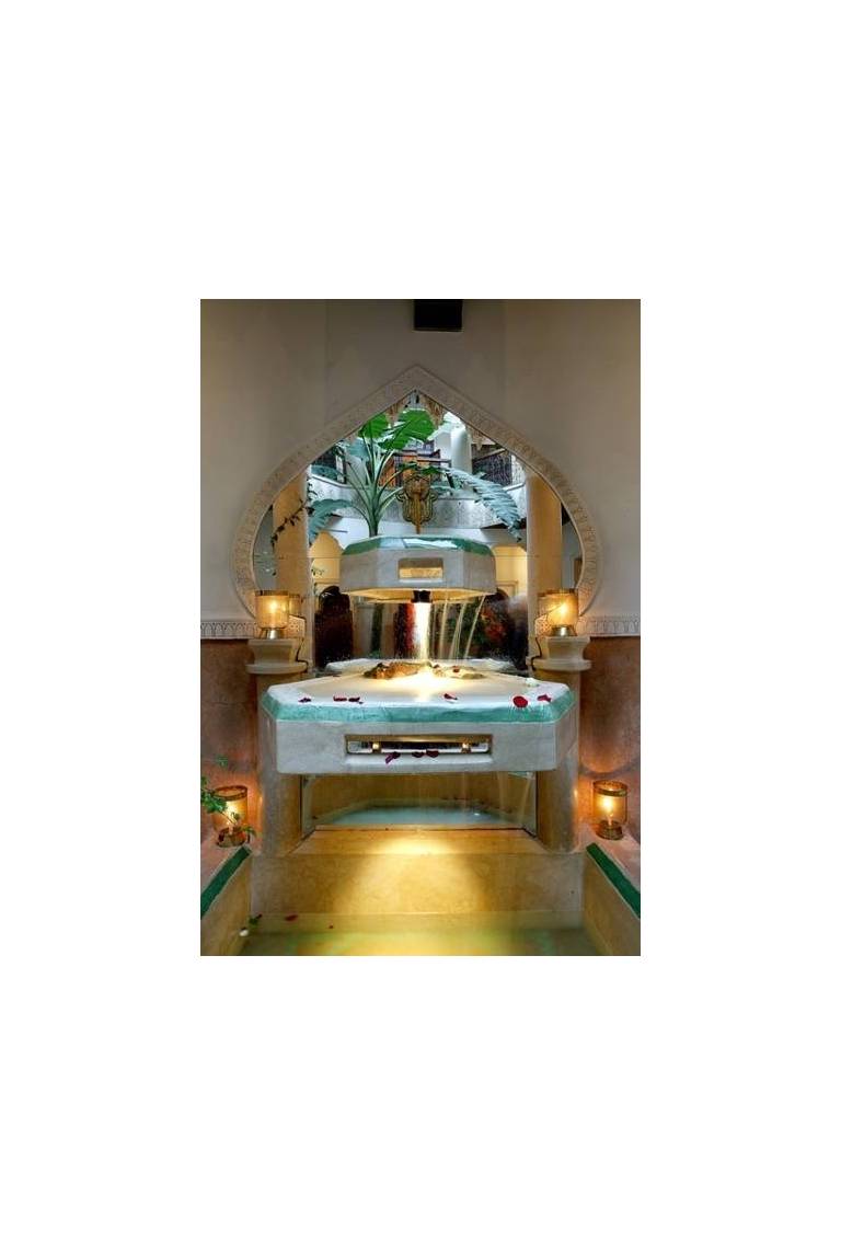 Riad Chraibi 