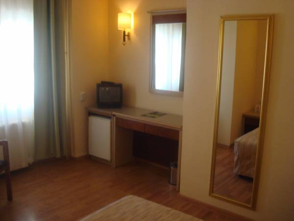 Floria Hotel Турция, Ургуп