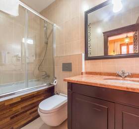 Туры в Lalinn Hotel  в Турции