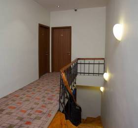 Отдых в Serene Hotel - Турция, Стамбул