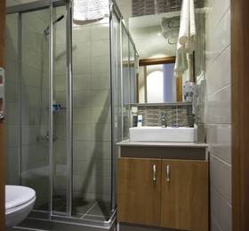 Туры в Serene Hotel в Турции