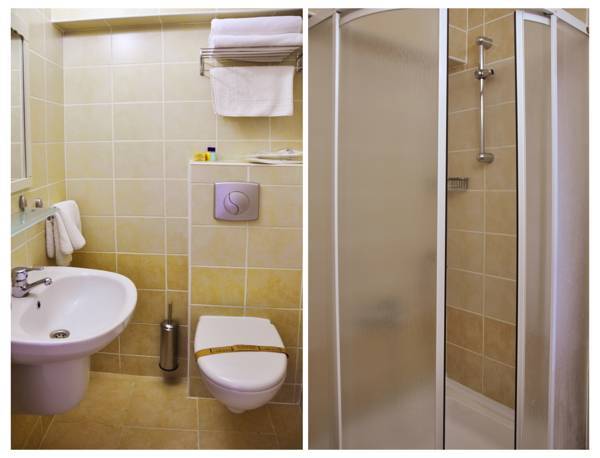 Hotel Limani 2* Турция, Чанаккале