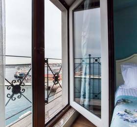 Отдых в Hotel Limani - Турция, Чанаккале
