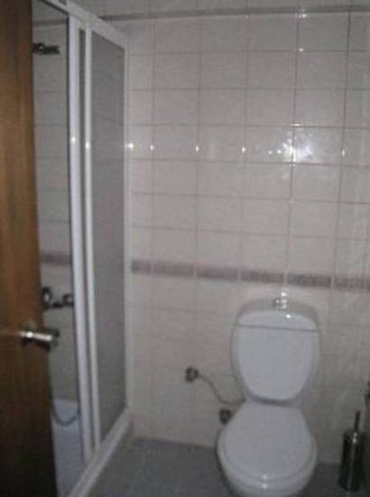 Efehan Hotel 3* Турция, Бурса