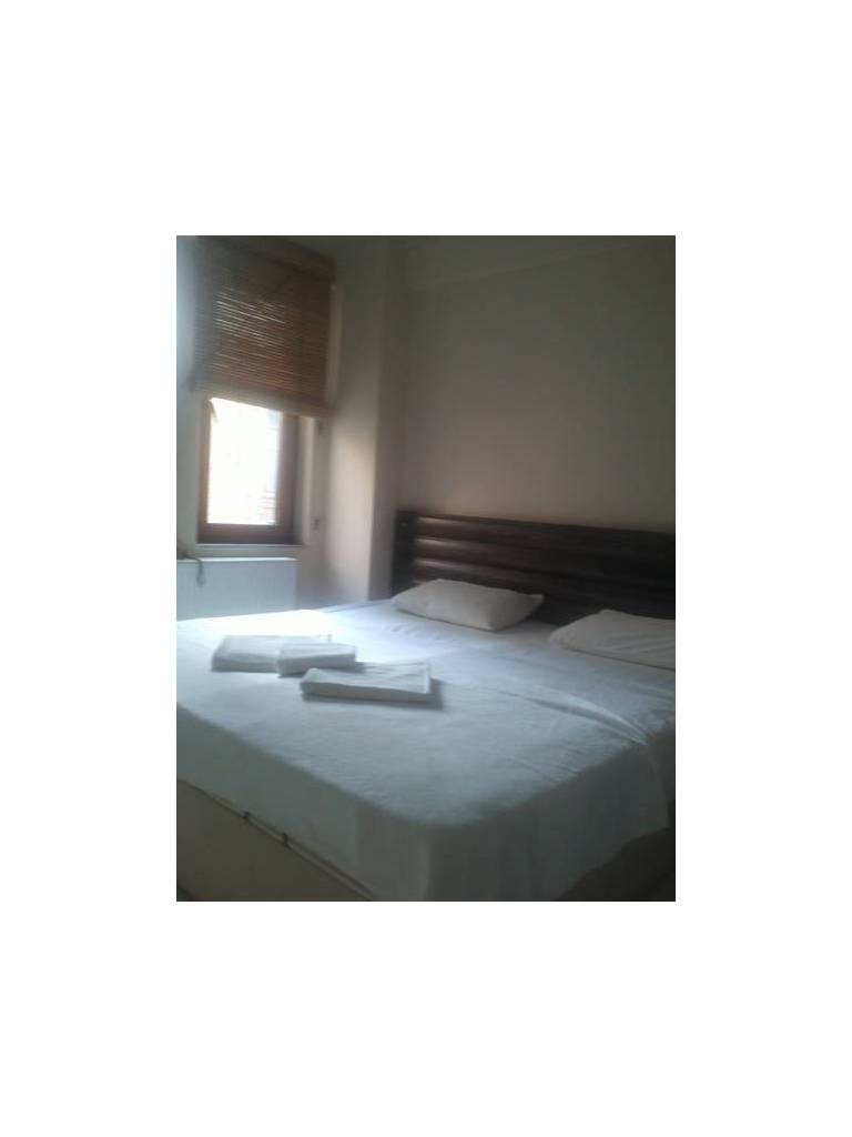 Egem Pension 