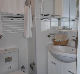 Отдых в Swiss Suites  - Турция, Стамбул