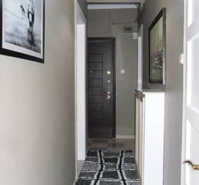 Туры в Swiss Suites  в Турции