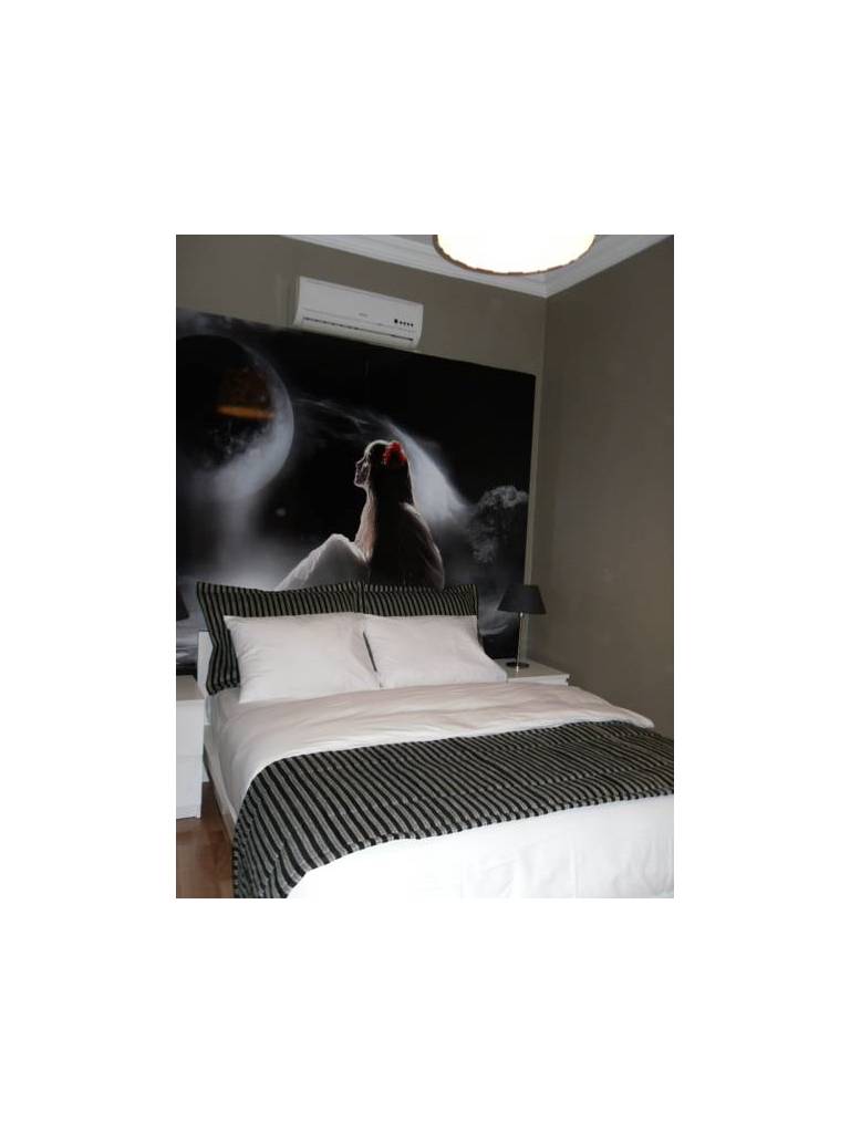 Swiss Suites 