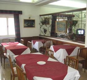 Select Hotel  в Аммане