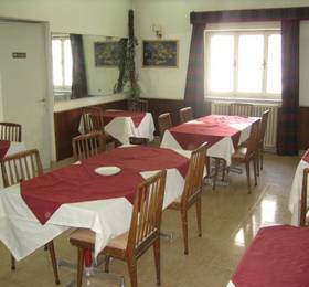 Туры в Select Hotel  в Иордании