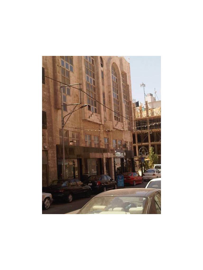 Turino Hotel 