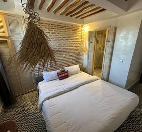 Отдых в Islane Hotel - Марокко, Марракеш