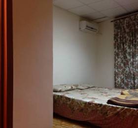 Отдых в Normas Hotel  - Иордания, Амман