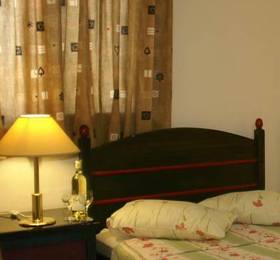 Туры в Melony Motel  в Израиле