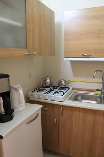 Taksim Suite  Турция, Стамбул