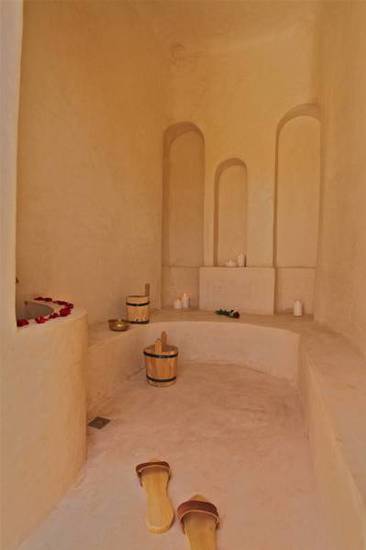 Riad Tawanza  Марокко, Марракеш