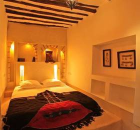 Туры в Riad Tawanza  в Марокко