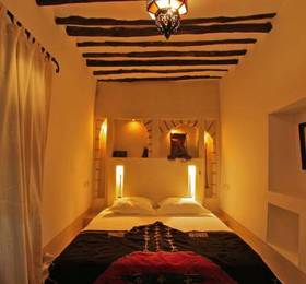 Отдых в Riad Tawanza  - Марокко, Марракеш