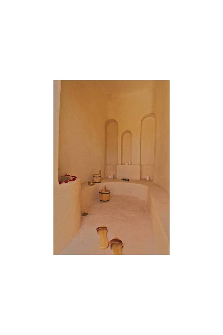 Riad Tawanza 