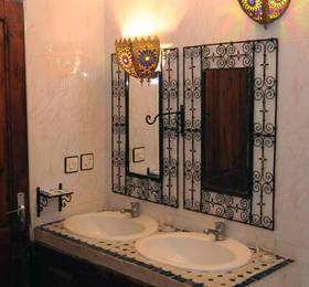 Туры в Riad Youssef  в Марокко