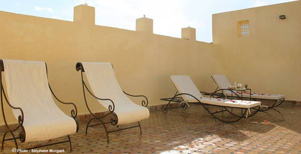 Riad Youssef