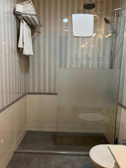 Muyan Suites Турция, Стамбул