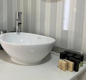 Туры в Muyan Suites в Турции