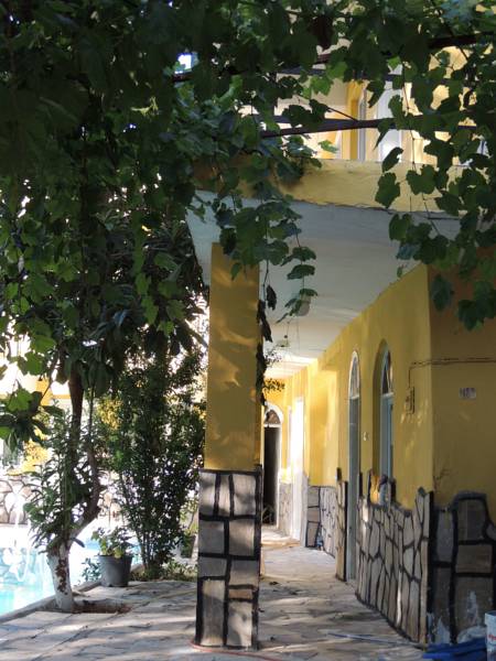 Allgau Hotel 