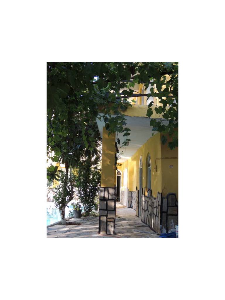 Allgau Hotel 