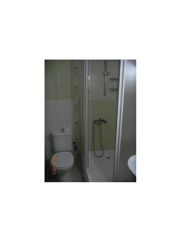 Aspawa Hotel 