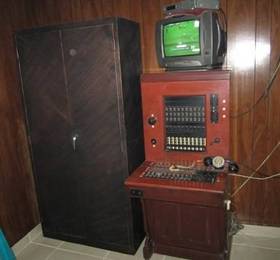 Отдых в Cairo Hotel - Иордания, Амман