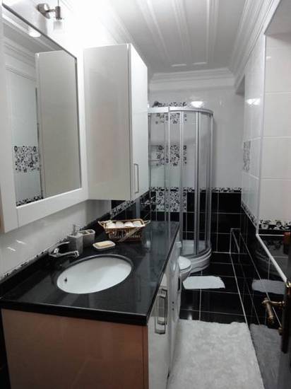 Ascot House  Турция, Стамбул
