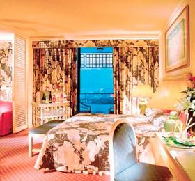 Отдых в Sheraton Voyager Antalya Hotel, Resort and Spa - Турция, Анталья