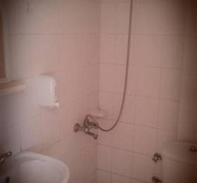 Туры в Hotel Gozde  в Турции