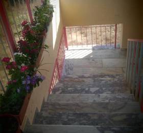 Отдых в Hotel Gozde  - Турция, Кушадасы