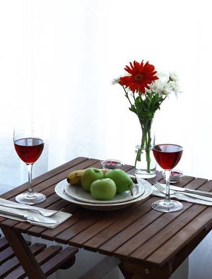 Trio Suites  Турция, Стамбул
