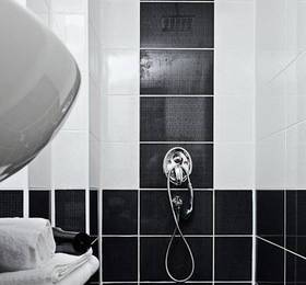 Туры в Trio Suites  в Турции