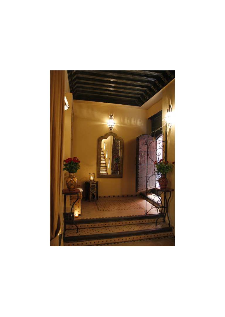 Riad Elytis